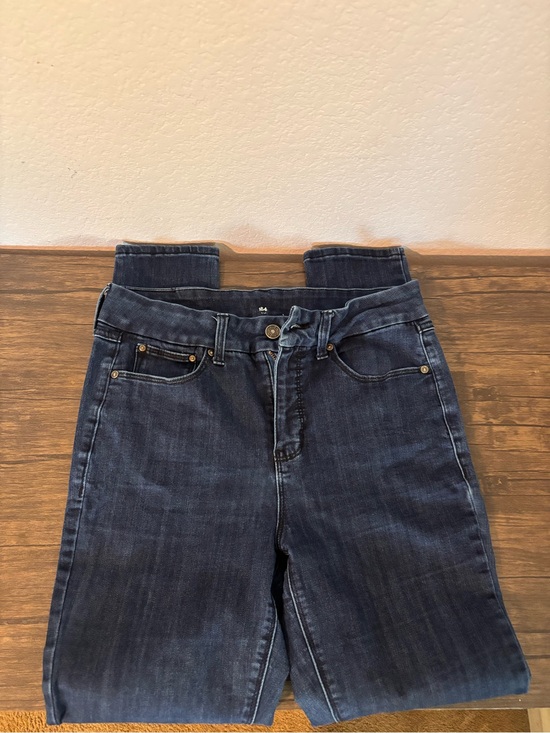 Seven7 Denim - Seven7 jeans size 10